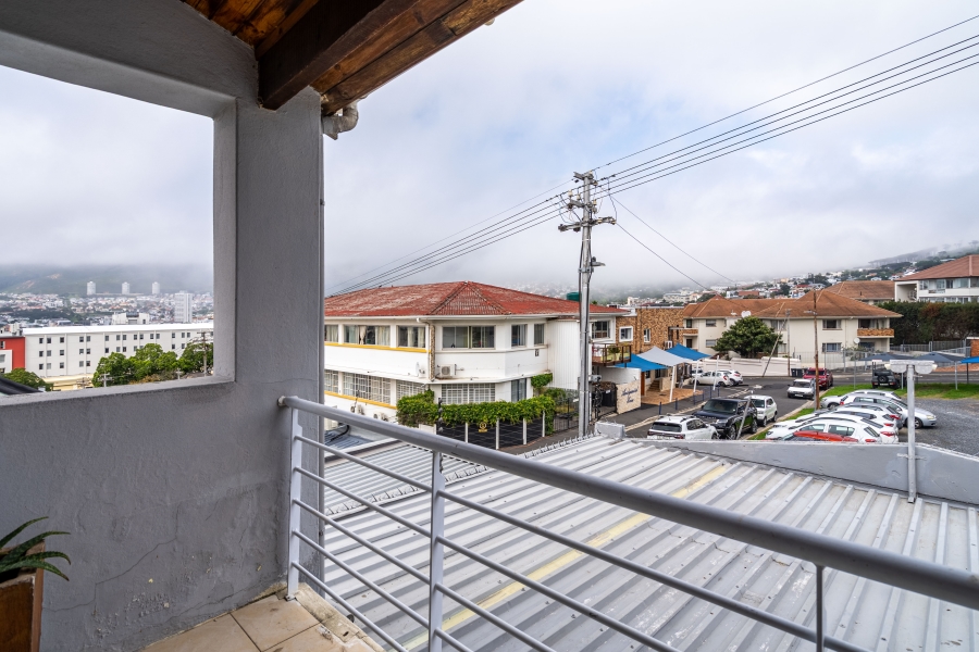 4 Bedroom Property for Sale in Bo Kaap Western Cape